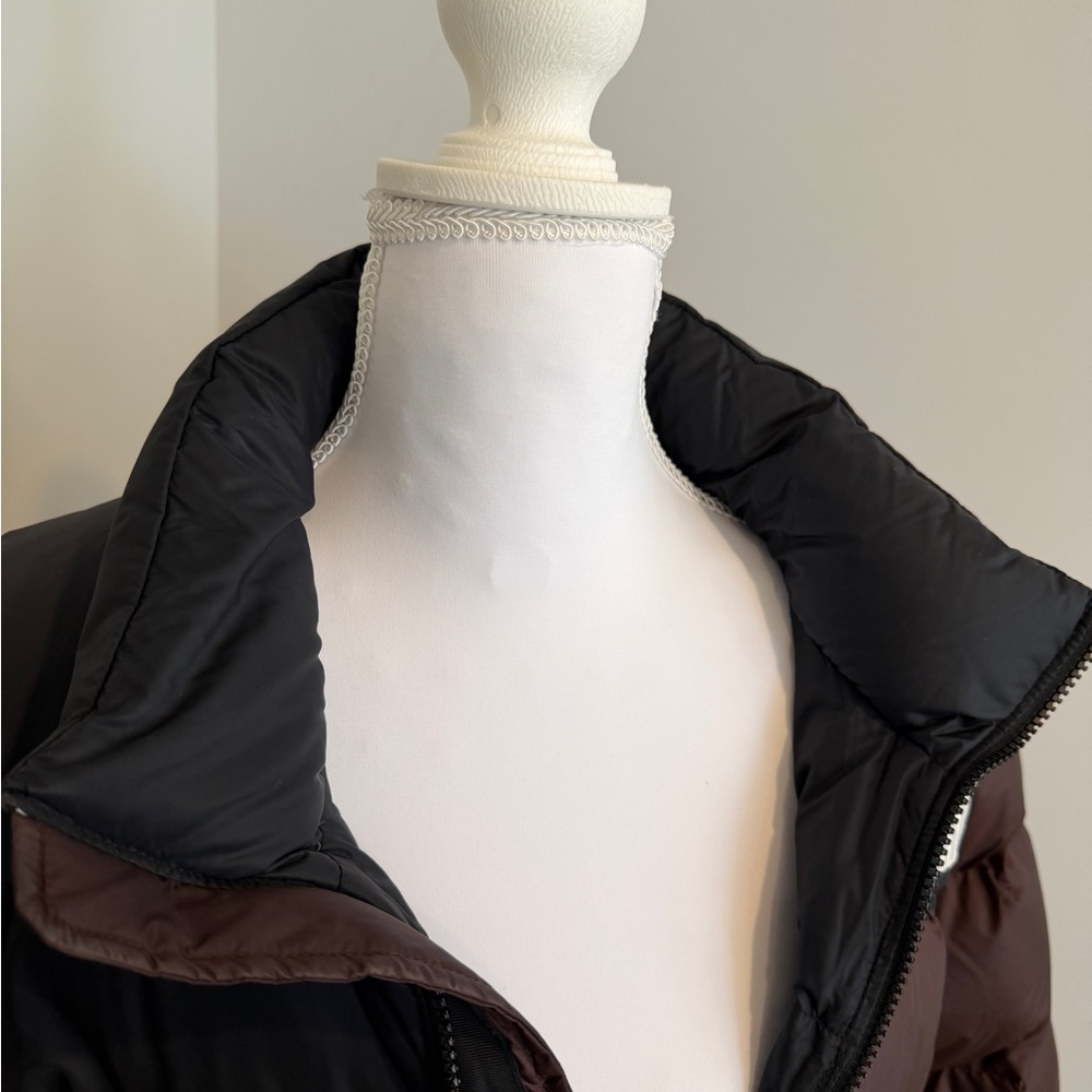 The North Face Women's 1996 Retro Nuptse Jacket - Picture 3 of 5